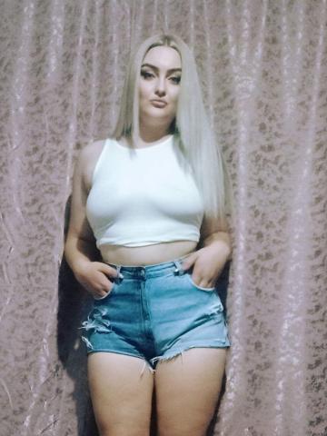 Анкета проститутки Катенька - Фото 1, , 27 лет, №353489